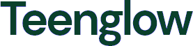 Teenglow